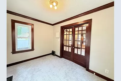 101 S 5th Street, Montevideo, MN 56265 - Photo 10