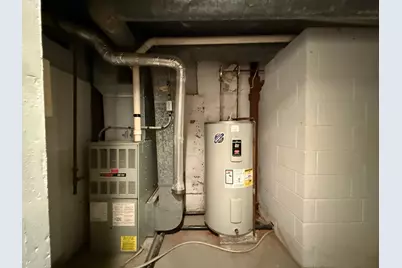 101 S 5th Street, Montevideo, MN 56265 - Photo 78