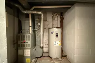 101 S 5th St, Montevideo, MN 56265 - Photo 78