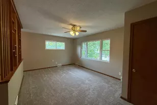 101 S 5th St, Montevideo, MN 56265 - Photo 48