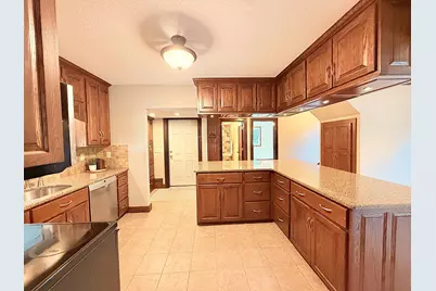 101 S 5th Street, Montevideo, MN 56265 - Photo 22