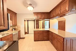 101 S 5th St, Montevideo, MN 56265 - Photo 22