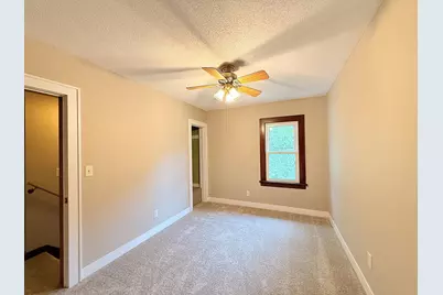 101 S 5th Street, Montevideo, MN 56265 - Photo 46