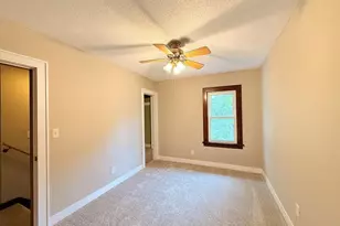 101 S 5th St, Montevideo, MN 56265 - Photo 46