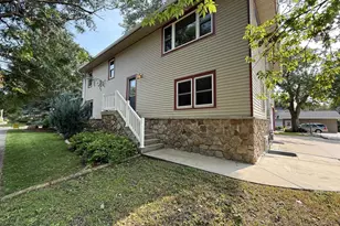 101 S 5th St, Montevideo, MN 56265 - Photo 82