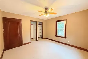 101 S 5th St, Montevideo, MN 56265 - Photo 42