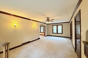 101 S 5th St, Montevideo, MN 56265 - Photo 12