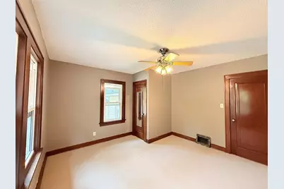 101 S 5th Street, Montevideo, MN 56265 - Photo 38