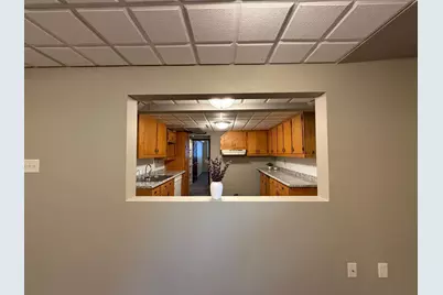 101 S 5th Street, Montevideo, MN 56265 - Photo 72