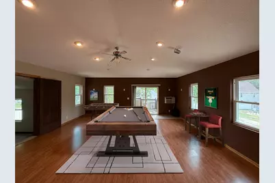 101 S 5th Street, Montevideo, MN 56265 - Photo 50