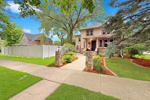 101 S 5th St, Montevideo, MN 56265 - Photo 1