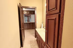 101 S 5th St, Montevideo, MN 56265 - Photo 26