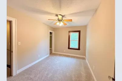 101 S 5th Street, Montevideo, MN 56265 - Photo 40