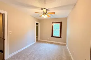 101 S 5th St, Montevideo, MN 56265 - Photo 40