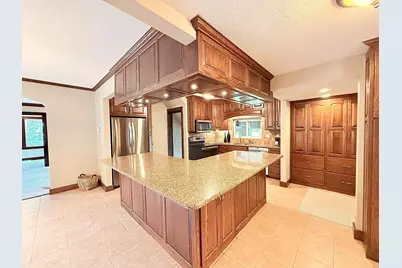 101 S 5th Street, Montevideo, MN 56265 - Photo 18