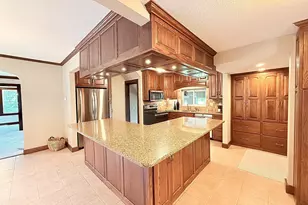 101 S 5th St, Montevideo, MN 56265 - Photo 18