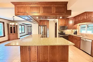 101 S 5th St, Montevideo, MN 56265 - Photo 20