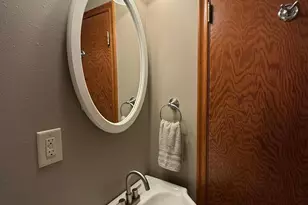 101 S 5th St, Montevideo, MN 56265 - Photo 60