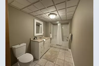 101 S 5th Street, Montevideo, MN 56265 - Photo 66