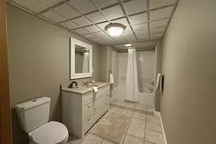 101 S 5th St, Montevideo, MN 56265 - Photo 66