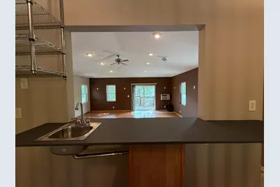 101 S 5th Street, Montevideo, MN 56265 - Photo 58