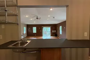 101 S 5th St, Montevideo, MN 56265 - Photo 58