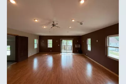 101 S 5th Street, Montevideo, MN 56265 - Photo 52