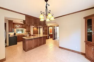 101 S 5th St, Montevideo, MN 56265 - Photo 16