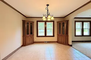 101 S 5th St, Montevideo, MN 56265 - Photo 14