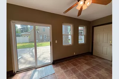 101 S 5th Street, Montevideo, MN 56265 - Photo 32