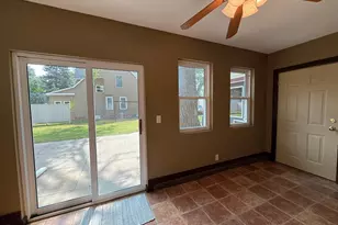 101 S 5th St, Montevideo, MN 56265 - Photo 32