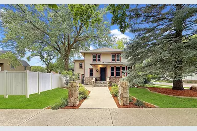 101 S 5th Street, Montevideo, MN 56265 - Photo 4