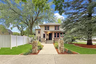 101 S 5th St, Montevideo, MN 56265 - Photo 4