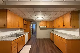 101 S 5th St, Montevideo, MN 56265 - Photo 70