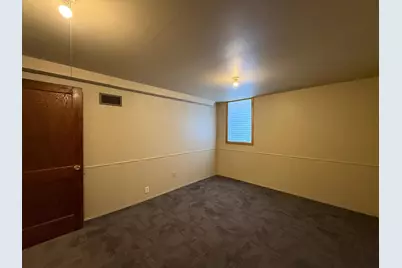 101 S 5th Street, Montevideo, MN 56265 - Photo 76