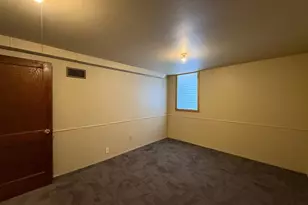 101 S 5th St, Montevideo, MN 56265 - Photo 76