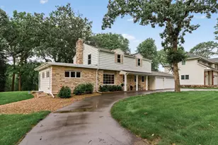 2685 Valley View Ln, New Brighton, MN 55112 - Photo 1