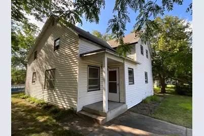 37 1st Avenue SE, Saint Joseph, MN 56374 - Photo 1