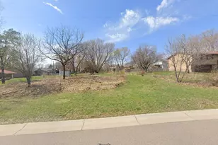 8683 Peony Ln N, Maple Grove, MN 55311 - Photo 1