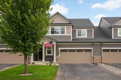 18108 Glassfern Lane, Lakeville, MN 55044 - Photo 1