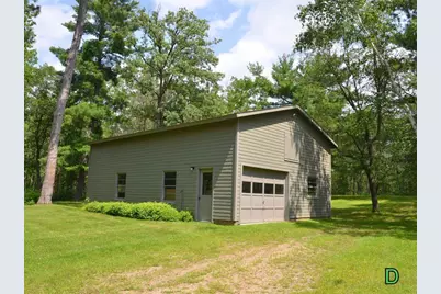 18040 150th Street, Park Rapids, MN 56470 - Photo 74