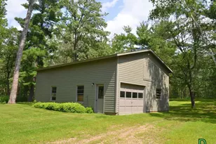 18040 150th St, Park Rapids, MN 56470 - Photo 74