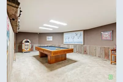 18040 150th Street, Park Rapids, MN 56470 - Photo 60