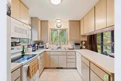 18040 150th Street, Park Rapids, MN 56470 - Photo 72