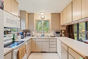 18040 150th St, Park Rapids, MN 56470 - Photo 72