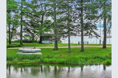 18040 150th Street, Park Rapids, MN 56470 - Photo 18