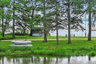 18040 150th St, Park Rapids, MN 56470 - Photo 18