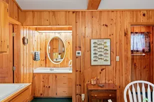 18040 150th St, Park Rapids, MN 56470 - Photo 66