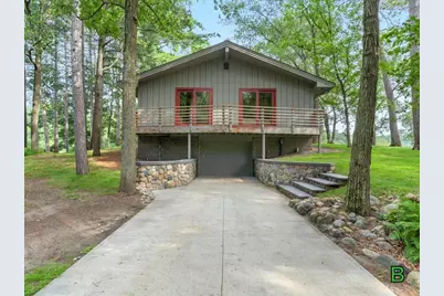 18040 150th Street, Park Rapids, MN 56470 - Photo 46