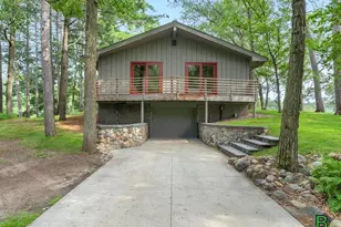 18040 150th St, Park Rapids, MN 56470 - Photo 46